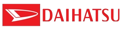 Daihatsu Solo
