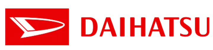 Logo Daihatsu Solo
